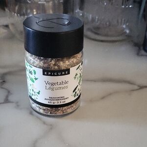 Epicure Seasoning Blend 65 g